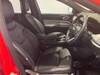 CHRYSLER JEEP COMPASS