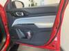 CHRYSLER JEEP COMPASS