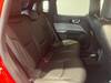 CHRYSLER JEEP COMPASS
