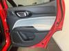CHRYSLER JEEP COMPASS