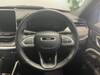 CHRYSLER JEEP COMPASS