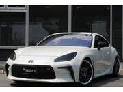 2022 TOYOTA OTHER