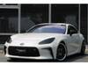 TOYOTA OTHER