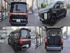 MITSUBISHI OTHER