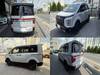 MITSUBISHI OTHER