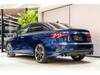 AUDI S3 SEDAN