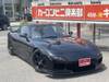 MAZDA OTHER