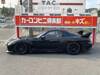 MAZDA OTHER