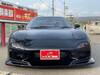 MAZDA OTHER