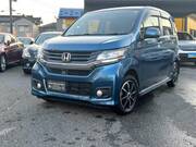2014 HONDA OTHER