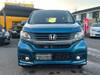 HONDA OTHER