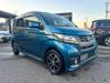 HONDA OTHER