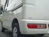 SUBARU SAMBAR VAN