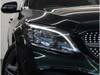 MERCEDES BENZ C-CLASS Stationwagon