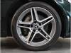 MERCEDES BENZ C-CLASS Stationwagon