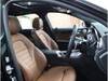 MERCEDES BENZ C-CLASS Stationwagon