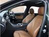 MERCEDES BENZ C-CLASS Stationwagon