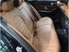 MERCEDES BENZ C-CLASS Stationwagon