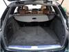 MERCEDES BENZ C-CLASS Stationwagon