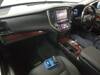TOYOTA CROWN MAJESTA