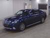 TOYOTA CROWN MAJESTA