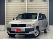 2011 TOYOTA PROBOX VAN