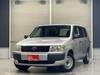 TOYOTA PROBOX VAN