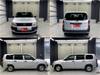 TOYOTA PROBOX VAN