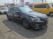 2019 LEXUS CT