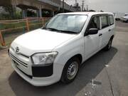 2015 TOYOTA PROBOX