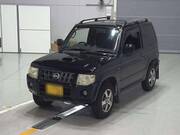 2011 NISSAN OTHER