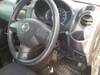 NISSAN OTHER