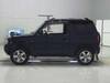 NISSAN OTHER