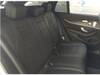 MERCEDES BENZ E-CLASS Stationwagon