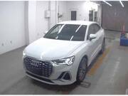 2020 AUDI OTHER