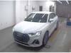 AUDI OTHER