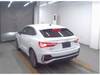 AUDI OTHER