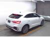 AUDI OTHER
