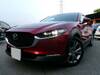 MAZDA OTHER