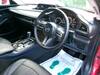 MAZDA OTHER