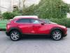 MAZDA OTHER
