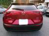 MAZDA OTHER