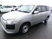 2019 TOYOTA PROBOX