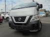 NISSAN OTHER