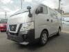 NISSAN OTHER