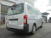 NISSAN OTHER