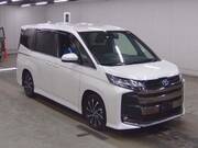 2023 TOYOTA NOAH