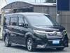 HONDA STEPWAGON
