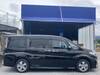 HONDA STEPWAGON