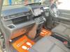 HONDA STEPWAGON